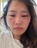 2025-04-03 23:45:34 by OCXI[Fk