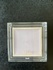 2025-04-16 13:23:02 by s|418