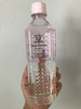 TCY_E (SizeDown) / TCY_Eiby 傱ǂ񂭂j