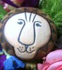 gigipipin