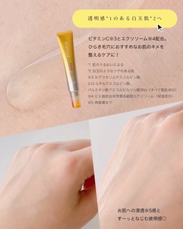 2025-02-09 14:43:53 by 䂫[