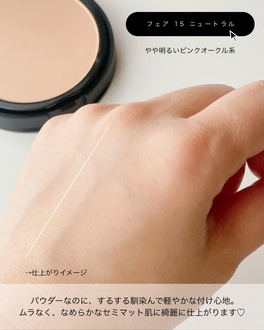2025-03-15 17:06:37 by 䂫[