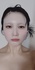 2025-05-30 09:41:54 by Ƃɂ