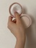 2025-04-06 13:11:25 by B