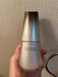 2025-05-06 01:29:20 by erikichi0105さん