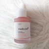 MEDICUBE(fBL[u) / PDRNsNAviby WKC͖@gj