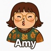 AmyMako