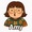 AmyMako