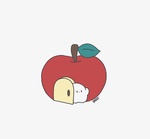 em(__)m