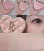 sN@@i`@Vv@ԁ@ʐ^R[W@c.jpeg by iroI