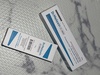 IMG_6891.jpeg