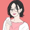 ami_colog