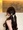 i.am.naochan