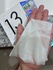 2025-05-28 09:45:20 by 䂩؂ρ[