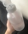 IMG_0711.jpeg by [̕