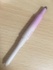 2025-07-22 11:59:56 by u[o[h􂳂