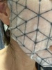 2025-06-01 22:40:32