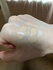 2025-07-10 13:39:07 by ݂3375