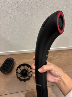 IMG_9649_compressed_2025_05_19_221236.jpeg by ݂ς2997