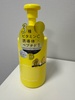 2025-05-12 20:50:11 by kirari`