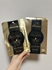 DJEDNEL / BOOSTER OIL AGING CARE MASKiby chiii_54j