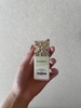 2025-06-04 07:49:27 by VF[chan