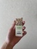 2025-06-04 07:49:27 by VF[chan