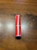 2024-12-28 17:33:27 by [
