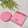 KEYTH / sN}OlbgNbViby T􂳂j