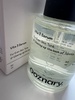 ooznary / White Gun Serumiby ask241208j