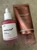 MEDICUBE(fBL[u) / R[QiCgbsO}XNiby mmmko2492j