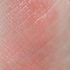 2025-04-28 12:18:04 by ܂RX(܂邱)