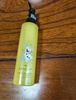 2025-06-20 11:58:05 by 317