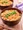 茶色い食べ物が一番好きさん