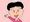 ȂȂ݂ȁ[݁[