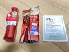 IMG_6551.jpeg by ݂3690