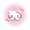 _mnyyyさん