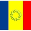 ݂39108425