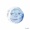 Mr.Moon