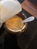 2025-06-12 14:56:58 by ܂011