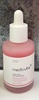MEDICUBE(fBL[u) / PDRNsNAviby kotoko4465j