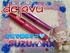 2025-06-29 21:12:57 by suzuhara13suzu