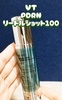 2025-07-18 14:34:36 by suzuhara13suzu