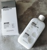 MEDIHEAL(fBq[) / ~NuCgjOgi[iby [/V}}j