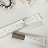 rom&nd / nI[uEJiby M11201230j