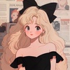 mirai0005