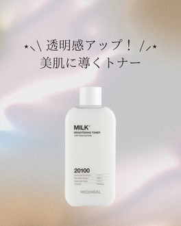 9eڂ̃Rs[.zip - 1.png by mirai0005