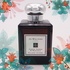 Jo Malone London(W[ }[ h) / WX~ TobN  }[S[h R CeXiby hydrangeaj