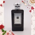 Jo Malone London(W[ }[ h) / Fxbg [Y  E[h R CeXiby hydrangeaj