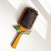 AVEDA by hydrangea